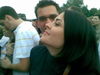 SapeR