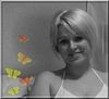 justynadd