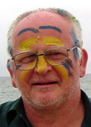mzamiatowski