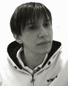 paktus