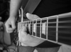 trock