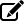 Edytuj